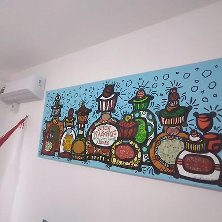 Loft-Atelier 100M Praia Florianópolis Екстериор снимка