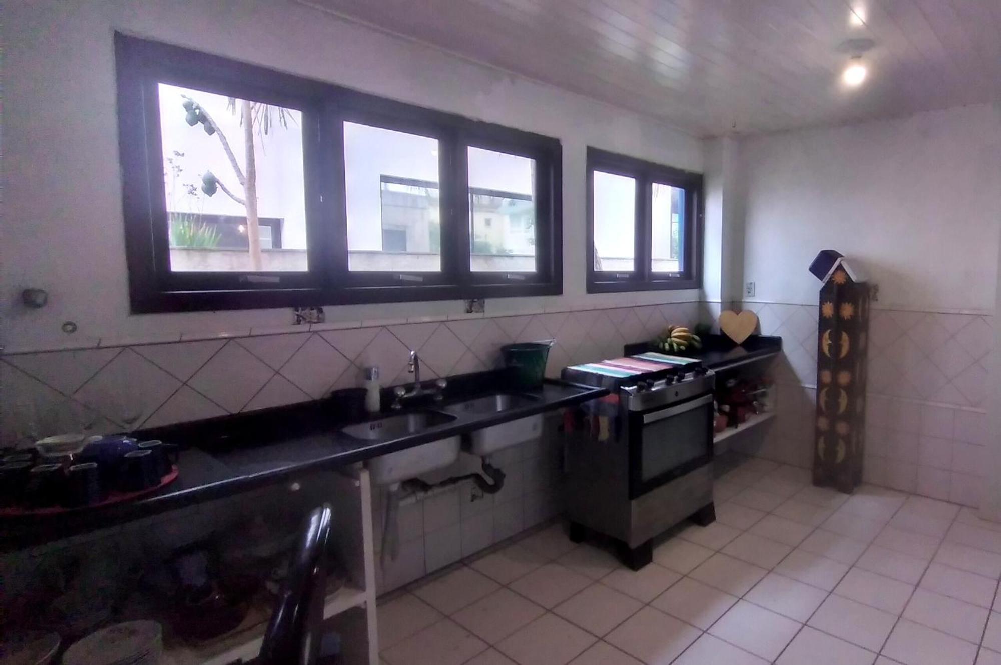 Loft-Atelier 100M Praia Florianópolis Екстериор снимка