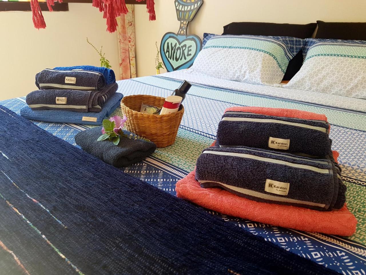 Loft-Atelier 100M Praia Florianópolis Екстериор снимка